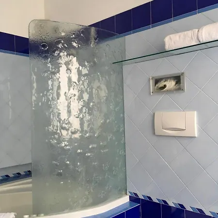 Al Trentacinque Apartamento Milán