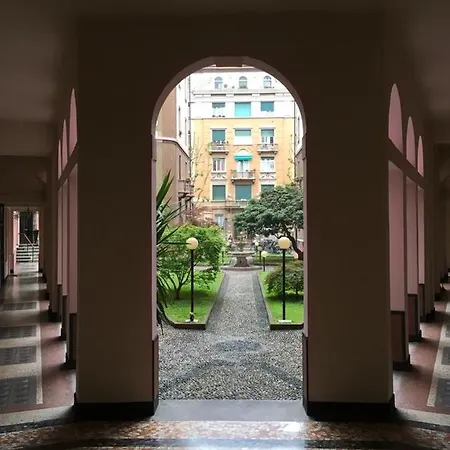 Al Trentacinque Milán